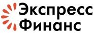 Экспресс Финанс