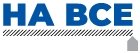 На Все