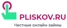 Pliskov.ru