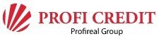 Profi Credit