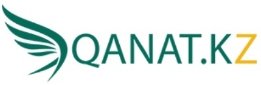 Qanat.kz