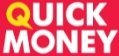 QuickMoney