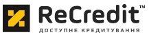 ReCredit