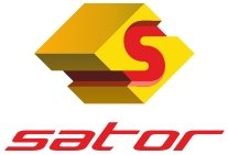 Sator