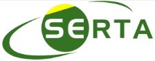 Serta.kz