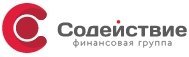 Содействие