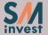 SM Invest