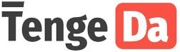TengeDa