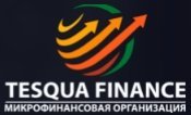 Tesqua Finance