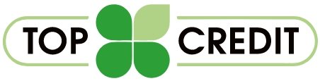 Top Credit