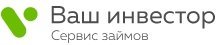 Ваш инвестор