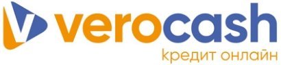 VeroCash