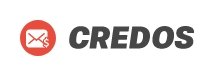 Credos