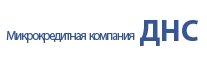 DNS-finance.ru
