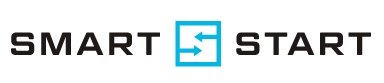 Smart Start