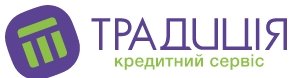 Традиція