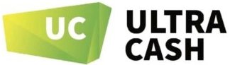 UltraCash