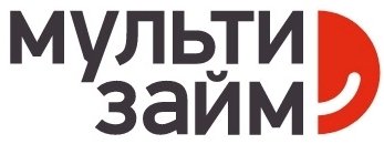 Мультизайм