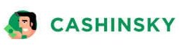 Cashinsky.ua