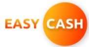 Easy Cash