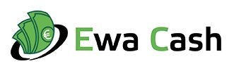 Ewa Cash