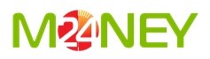 Money24.ua