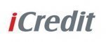 I-Credit