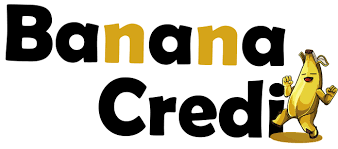 BananaCredit