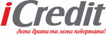 iCredit.ua