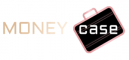 MoneyCase