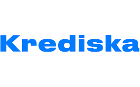 Krediska