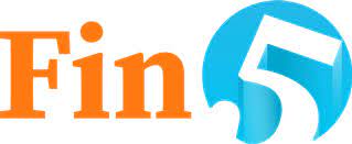Fin5