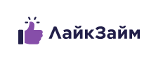 ЛайкЗайм