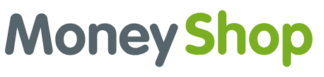 MoneyShop