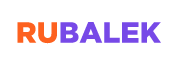 Rubalek.ru