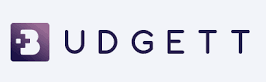 Budgett.ru