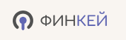 Финкей