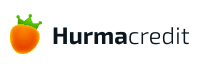 Hurmacredit