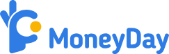MoneyDay