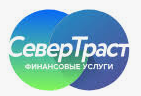 СеверТраст